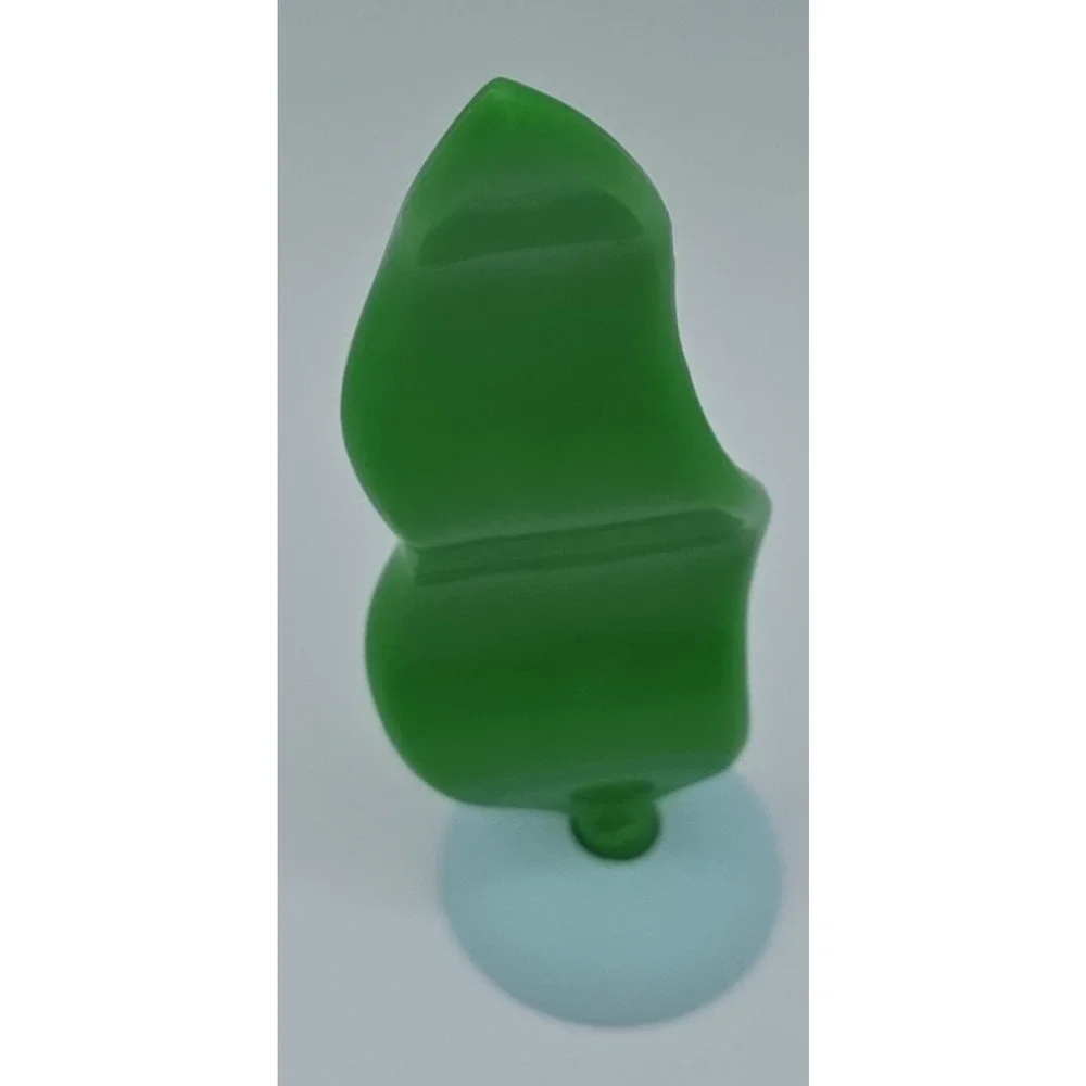 Super Mario Playset Replacement Plant for Underwater Set